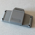 Vendita Nec Cordless Multitap Set Pc Engine - Retrogaming Shop