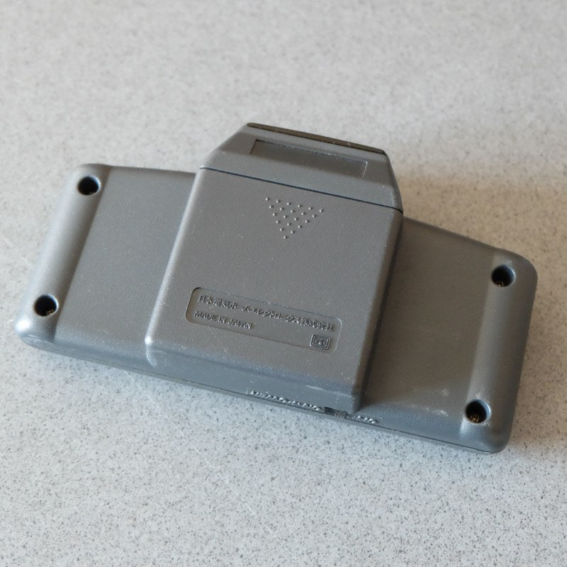 Vendita Nec Cordless Multitap Set Pc Engine - Retrogaming Shop