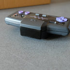 Vendita Nec Cordless Multitap Set Pc Engine - Retrogaming Shop