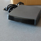 Vendita Nec Cordless Multitap Set Pc Engine - Retrogaming Shop