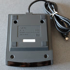 Vendita Nec Cordless Multitap Set Pc Engine - Retrogaming Shop