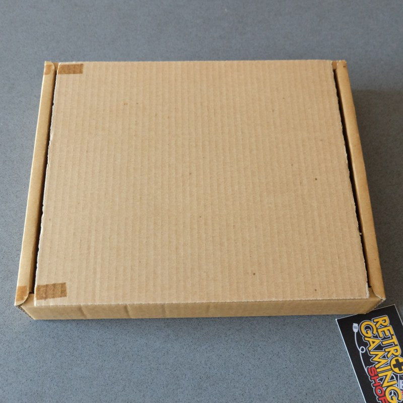 Vendita Nec Cordless Multitap Set Pc Engine - Retrogaming Shop
