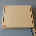 Vendita Nec Cordless Multitap Set Pc Engine - Retrogaming Shop