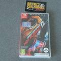 Vendita Need For Speed Hot Pursuit Nuovo - Retrogaming Shop