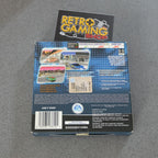 Vendita Need for Speed Underground - Retrogaming Shop