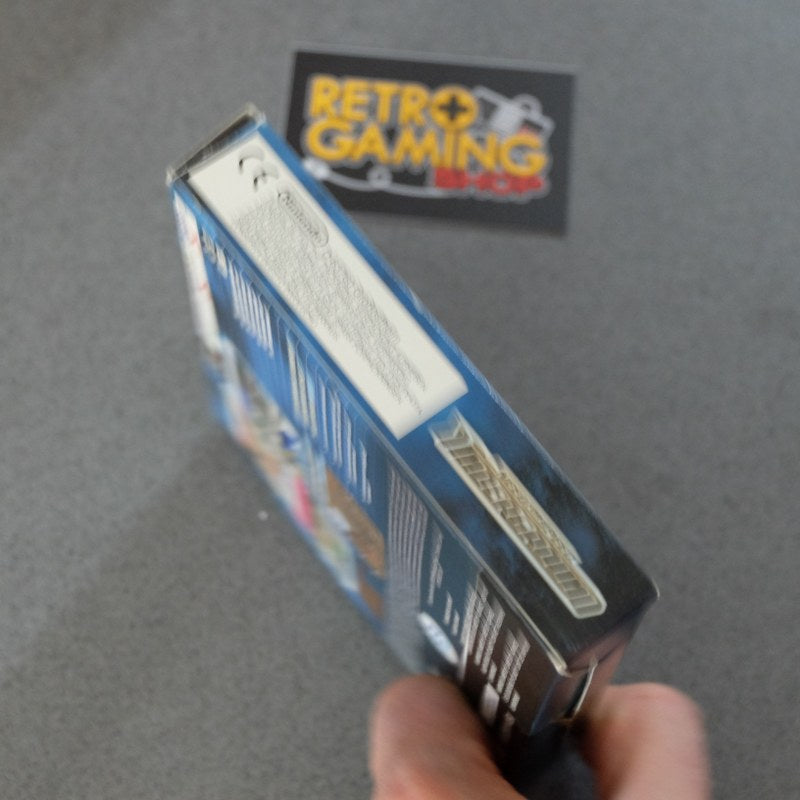 Vendita Need for Speed Underground - Retrogaming Shop