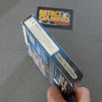 Vendita Need for Speed Underground - Retrogaming Shop