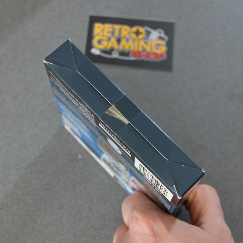 Vendita Need for Speed Underground - Retrogaming Shop