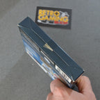 Vendita Need for Speed Underground - Retrogaming Shop