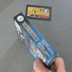 Vendita Need for Speed Underground - Retrogaming Shop
