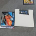 Vendita Need for Speed Underground - Retrogaming Shop