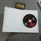Vendita Nel Segno di Zorro - Retrogaming Shop