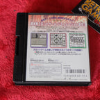 Vendita Neo Cherry Master - Retrogaming Shop