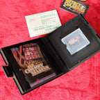 Vendita Neo Cherry Master - Retrogaming Shop