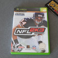 Vendita Nfl 2K3 Usa - Retrogaming Shop