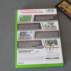 Vendita Nfl 2K3 Usa - Retrogaming Shop