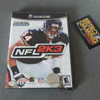 Vendita NFL 2K3 - Retrogaming Shop