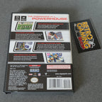 Vendita NFL 2K3 - Retrogaming Shop