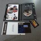 Vendita NFL 2K3 - Retrogaming Shop