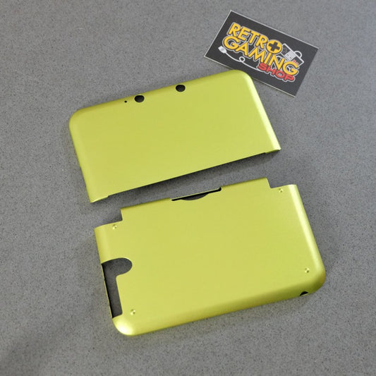 Cover Nintendo 3ds XL