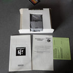 Vendita Nintendo 64 Rumble Pak Nuovo - Retrogaming Shop