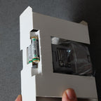 Vendita Nintendo 64 Rumble Pak Nuovo - Retrogaming Shop