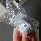 Vendita Nintendo 64 Rumble Pak Nuovo - Retrogaming Shop