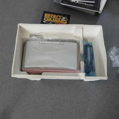 Vendita NIntendo Ds Metroid Prime Hunters - Retrogaming Shop