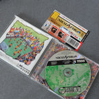 Vendita Nippon Daihyou Team no Kantoku ni Narou! Sejaihatsu Soccer RPG - Retrogaming Shop