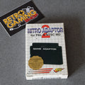 Vendita Nitro Adaptor 2 - Retrogaming Shop