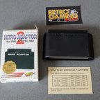 Vendita Nitro Adaptor 2 - Retrogaming Shop