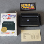 Vendita Nitro Adaptor 2 - Retrogaming Shop