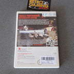 Vendita No More Heroes - Retrogaming Shop