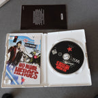 Vendita No More Heroes - Retrogaming Shop