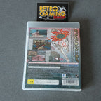 Vendita Okami Hd Remastered - Retrogaming Shop