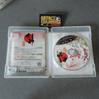 Vendita Okami Hd Remastered - Retrogaming Shop