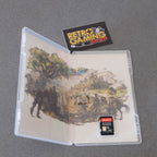 Vendita Octopath Traveler - Retrogaming Shop