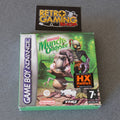 Vendita Oddworld Munch's Oddysee - Retrogaming Shop