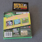 Vendita Oddworld Munch's Oddysee - Retrogaming Shop