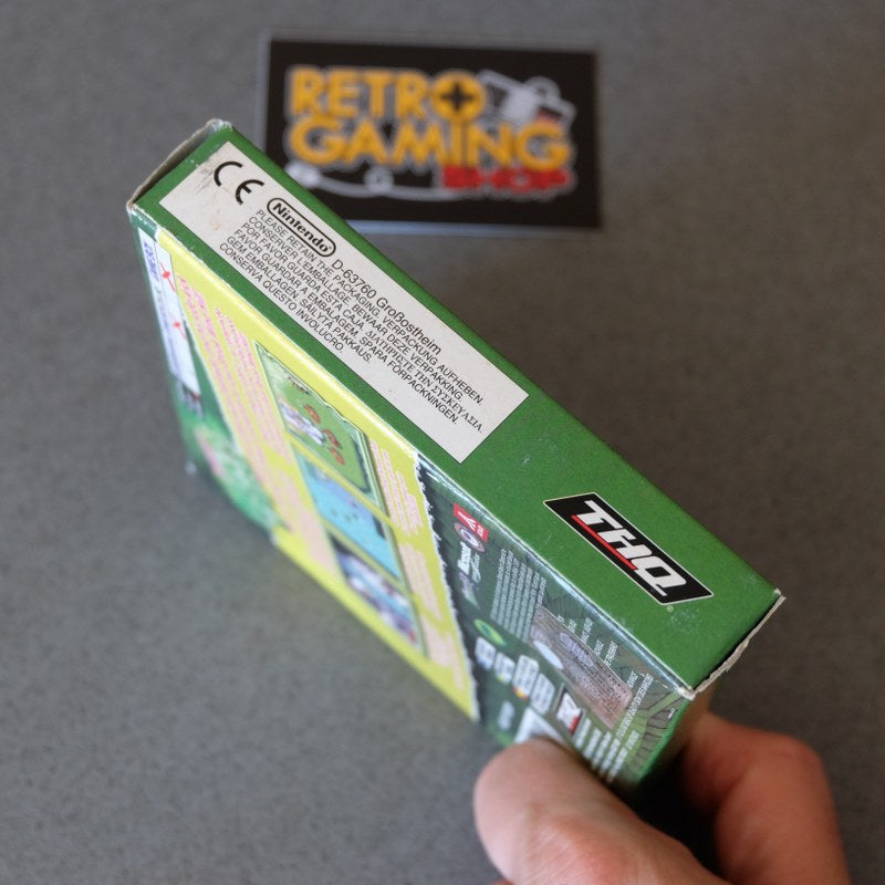 Vendita Oddworld Munch's Oddysee - Retrogaming Shop