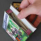 Vendita Oddworld Munch's Oddysee - Retrogaming Shop