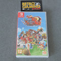 Vendita One Piece Unlimited World Deluxe Edtion - Retrogaming Shop