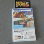 Vendita One Piece Unlimited World Deluxe Edtion - Retrogaming Shop