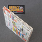 Vendita Yukawa Motosenmu No Otakara Sagashi - Retrogaming Shop