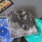 Vendita Overblood 2 - Retrogaming Shop