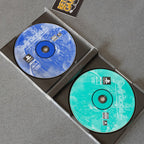 Vendita Overblood 2 - Retrogaming Shop