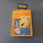 Vendita Pac-man - Retrogaming Shop