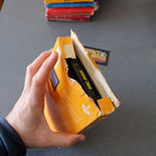 Vendita Pac-man - Retrogaming Shop