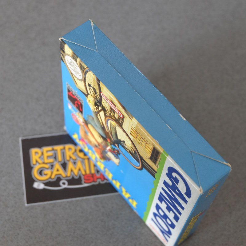 Vendita Paperboy 2 - Retrogaming Shop