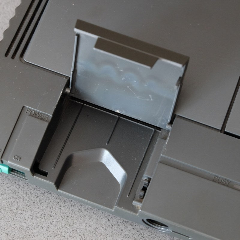 Pc Engine DUO